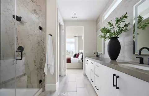 167 Moody, Irvine, CA 92618 photo 12