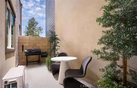 167 Moody, Irvine, CA 92618 photo 18