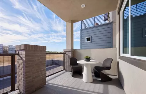 167 Moody, Irvine, CA 92618 photo 9