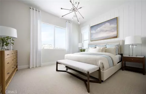 Bedroom - 171 Moody, Irvine, CA 92618 photo 2 of 4