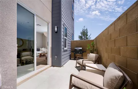 Exterior - 171 Moody, Irvine, CA 92618 photo 1 of 1