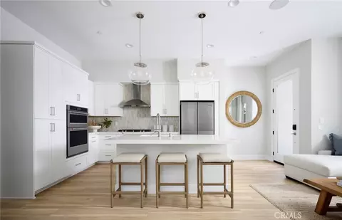 Kitchen - 171 Moody, Irvine, CA 92618 photo 2 of 2