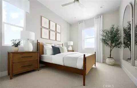 Bedroom - 171 Moody, Irvine, CA 92618 photo 4 of 4
