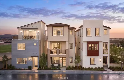 Other - 171 Moody, Irvine, CA 92618 photo 3 of 3