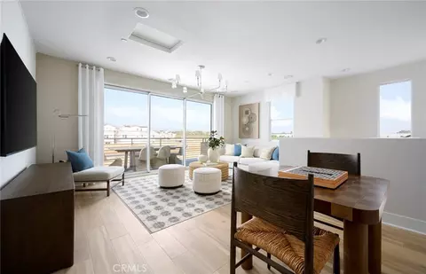 Other - 171 Moody, Irvine, CA 92618 photo 1 of 3