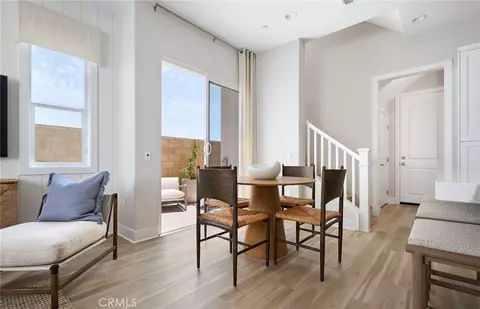 Dining - 171 Moody, Irvine, CA 92618 photo 3 of 3