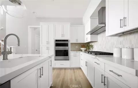 Kitchen - 171 Moody, Irvine, CA 92618 photo 1 of 2