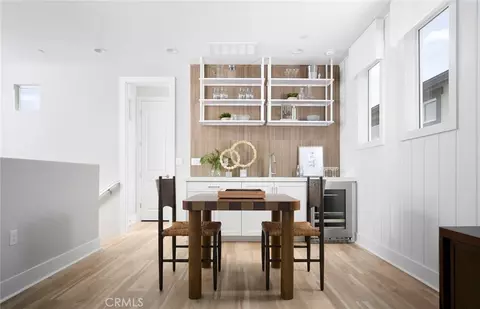 Dining - 171 Moody, Irvine, CA 92618 photo 1 of 3