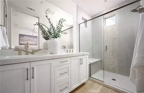 Bath - 171 Moody, Irvine, CA 92618 photo 1 of 1