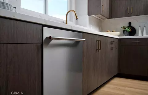 Kitchen - 175 Moody, Irvine, CA 92618 photo 3 of 3