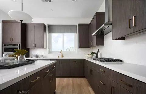 Kitchen - 175 Moody, Irvine, CA 92618 photo 1 of 3
