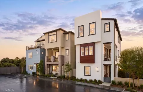 Other - 175 Moody, Irvine, CA 92618 photo 3 of 4