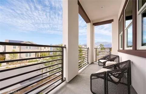 Exterior - 175 Moody, Irvine, CA 92618 photo 1 of 3