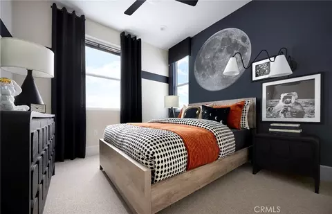 Bedroom - 175 Moody, Irvine, CA 92618 photo 4 of 5