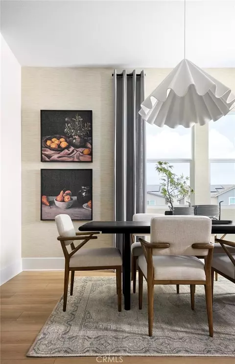 Dining - 175 Moody, Irvine, CA 92618 photo 1 of 1
