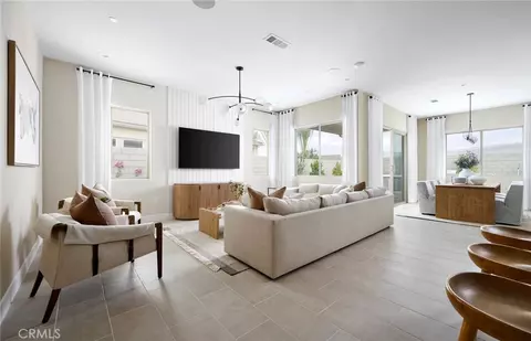 Other - 39946 Everglades Dr, Indio, CA 92203 photo 6 of 9