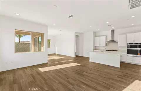 Living - 39946 Everglades Dr, Indio, CA 92203 photo 1 of 7