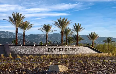 Other - 39946 Everglades Dr, Indio, CA 92203 photo 5 of 9