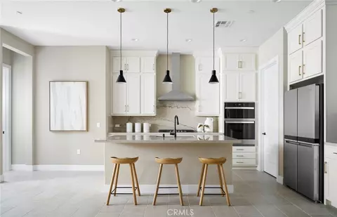 Kitchen - 39946 Everglades Dr, Indio, CA 92203 photo 2 of 2