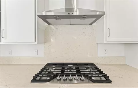 Kitchen - 39946 Everglades Dr, Indio, CA 92203 photo 1 of 1