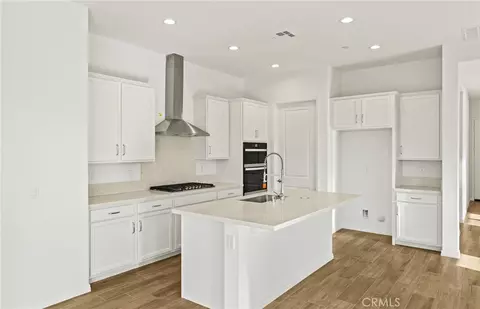 Other - 39946 Everglades Dr, Indio, CA 92203 photo 3 of 9