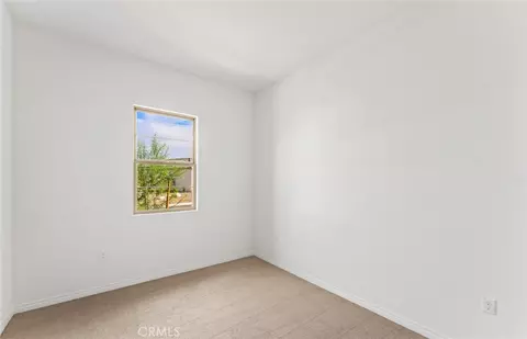 Bedroom - 39946 Everglades Dr, Indio, CA 92203 photo 4 of 4