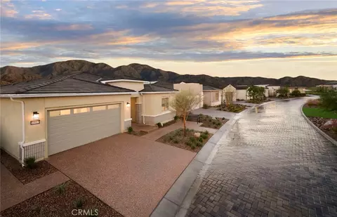 Other - 39946 Everglades Dr, Indio, CA 92203 photo 9 of 9