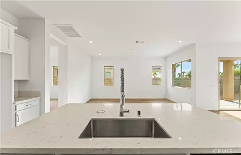 Other - 39946 Everglades Dr, Indio, CA 92203 photo 4 of 9