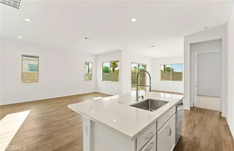 Other - 39946 Everglades Dr, Indio, CA 92203 photo 5 of 9