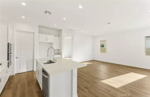 Living - 39946 Everglades Dr, Indio, CA 92203 photo 7 of 7
