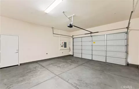 Other - 39946 Everglades Dr, Indio, CA 92203 photo 9 of 9