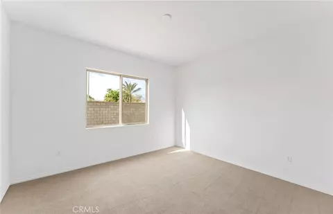 Bedroom - 39946 Everglades Dr, Indio, CA 92203 photo 1 of 4