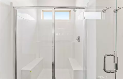 Bath - 39946 Everglades Dr, Indio, CA 92203 photo 2 of 4