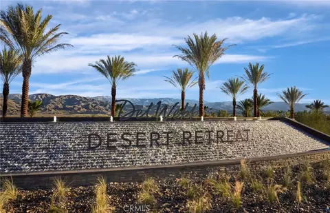 Other - 39946 Everglades Dr, Indio, CA 92203 photo 4 of 9