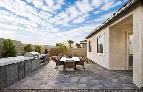 Exterior - 39946 Everglades Dr, Indio, CA 92203 photo 1 of 1