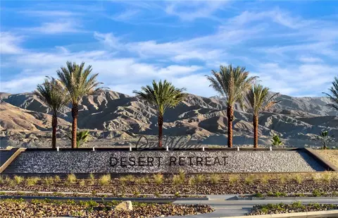 View/Area - 39946 Everglades Dr, Indio, CA 92203 photo 1 of 1