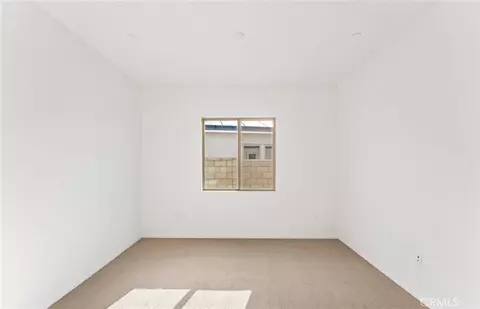 Bedroom - 39946 Everglades Dr, Indio, CA 92203 photo 3 of 4