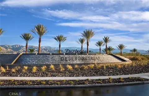 Other - 39946 Everglades Dr, Indio, CA 92203 photo 2 of 9