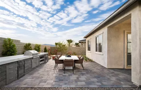 Exterior - 39952 Everglades Dr, Indio, CA 92203 photo 1 of 1