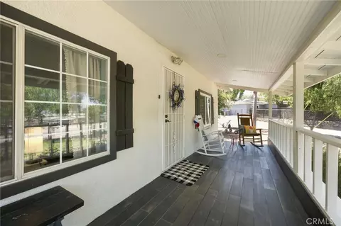 2575 Hillside Ave, Norco, CA 92860 photo 5