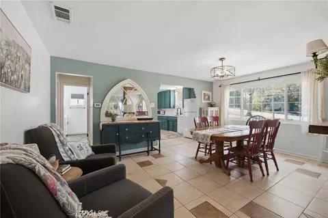 2575 Hillside Ave, Norco, CA 92860 photo 14