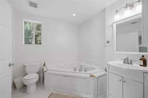 2575 Hillside Ave, Norco, CA 92860 photo 26