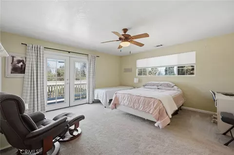 2575 Hillside Ave, Norco, CA 92860 photo 20