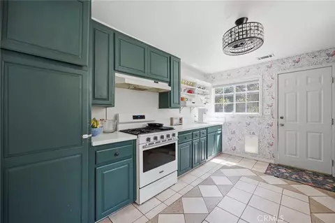 2575 Hillside Ave, Norco, CA 92860 photo 11