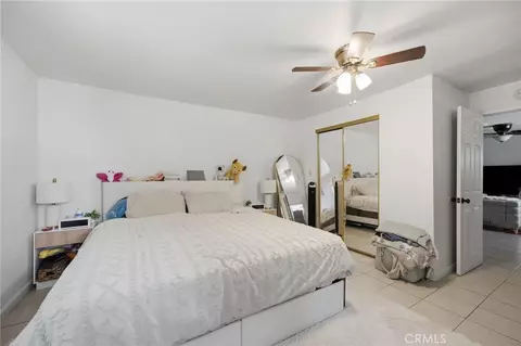 2575 Hillside Ave, Norco, CA 92860 photo 23