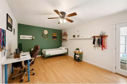 2575 Hillside Ave, Norco, CA 92860 photo 27