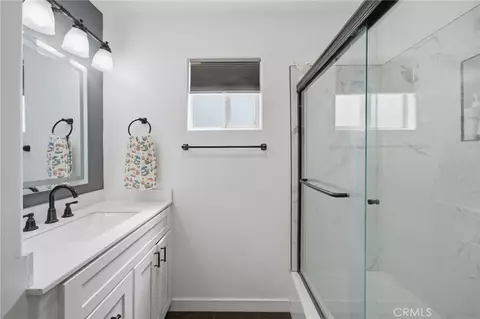 2575 Hillside Ave, Norco, CA 92860 photo 24