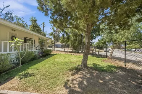 2575 Hillside Ave, Norco, CA 92860 photo 29