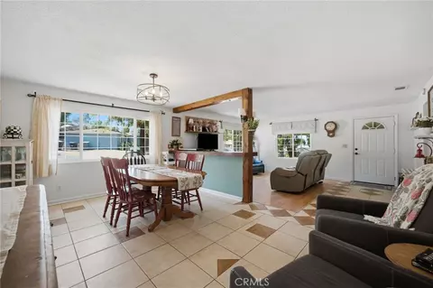 2575 Hillside Ave, Norco, CA 92860 photo 8