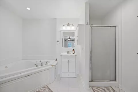 2575 Hillside Ave, Norco, CA 92860 photo 25